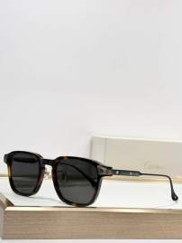 Picture of Cartier Sunglasses _SKUfw77838558fw